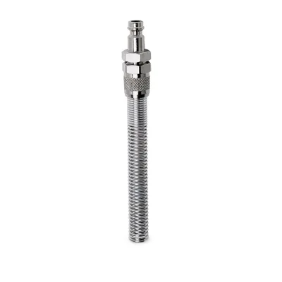 Camozzi 5850 6/4 CAMOZZI