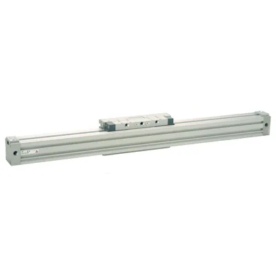 Camozzi 52G2P50A2000 CAMOZZI