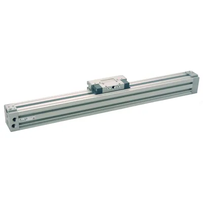 Camozzi 52G8C40A0650 CAMOZZI