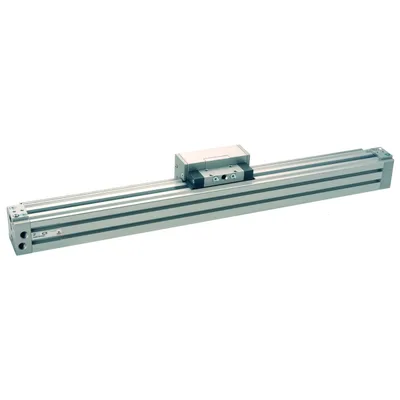 Camozzi 52R8C40A0950 CAMOZZI