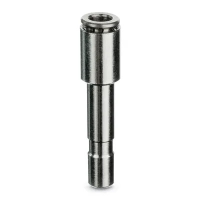 Camozzi 6800 3-4 SUPER-RAPID FITTING