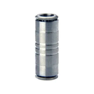 Camozzi 6580 10 SUPER-RAPID FITTING