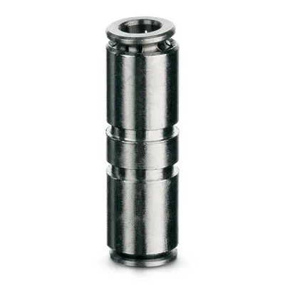 Camozzi 6580 3 SUPER-RAPID FITTING