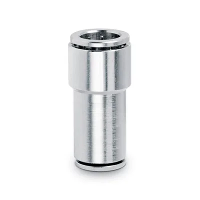Camozzi 6580 04-00 SUPER-RAPID FITTING NPS