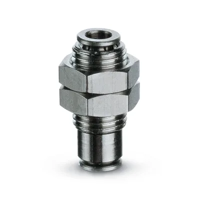 Camozzi 6590 3 SUPER-RAPID FITTING
