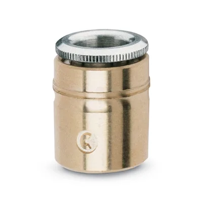 Camozzi 6700 10 SUPER-RAPID FITTING