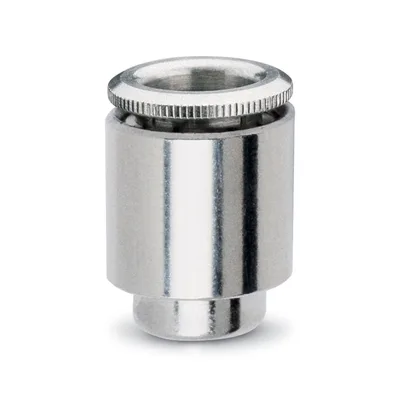 Camozzi 6750 10 SUPER-RAPID FITTING