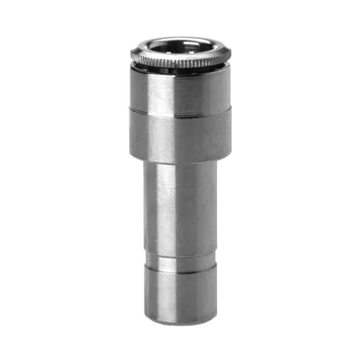 Camozzi 6800 6-10 SUPER-RAPID FITTING