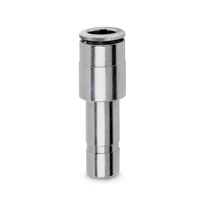 Camozzi 6850 6-4 SUPER-RAPID FITTING