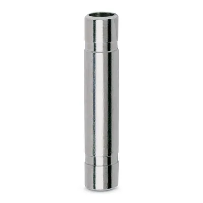 Camozzi 6950 10 SUPER-RAPID FITTING