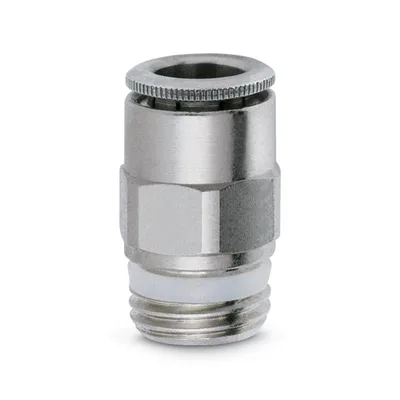 Camozzi S6510 8-1/2 SUPER-RAPID FITTING SPRINT