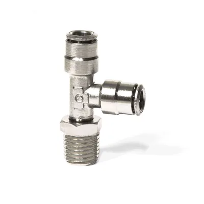 Camozzi 6440 06-04