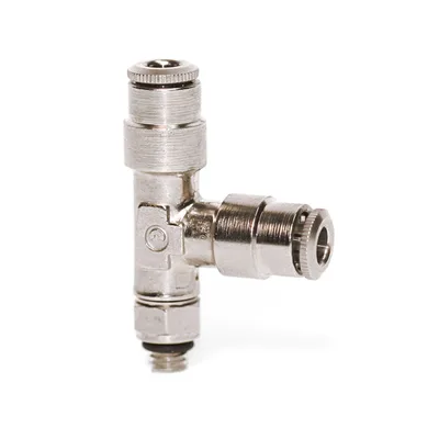 Camozzi 6442 53-32