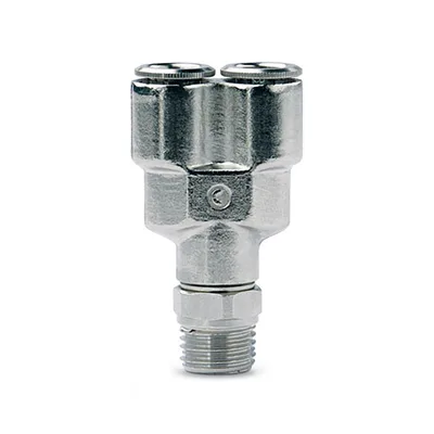 Camozzi 6450 53-02