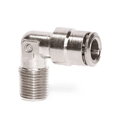 Camozzi 6500 06-04