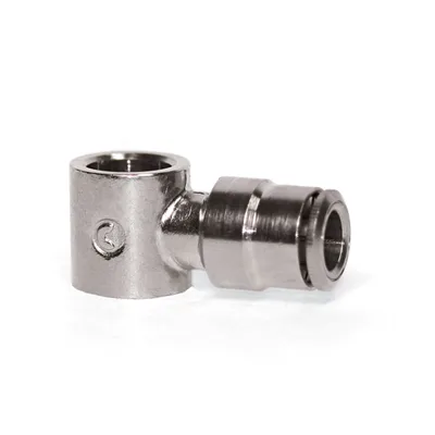 Camozzi 6610 06-06