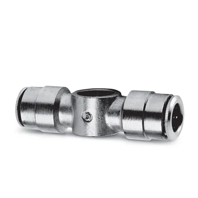 Camozzi 6620 53-32