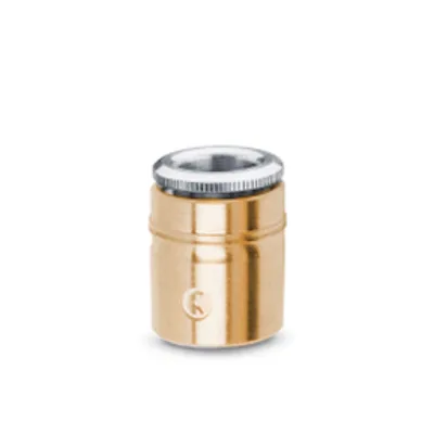 Camozzi 6700 02-00