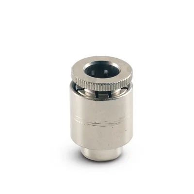 Camozzi 6750 06 -00 SUPER-RAPID FITTING NPS