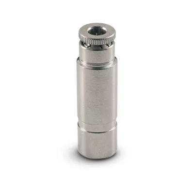 Camozzi 6800 06-08