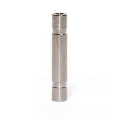 Camozzi 6950 05-00