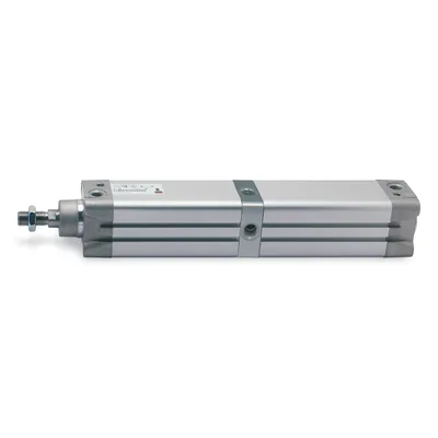 Camozzi 61M2P080A0200N CAMOZZI