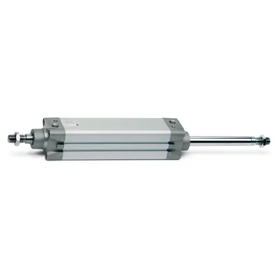 Camozzi 61M6P080A0075 CAMOZZI