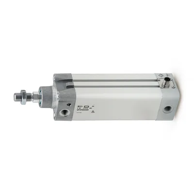 Camozzi 6PF3P080A0200 CAMOZZI