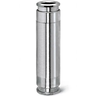 Camozzi 8580 4 SUPER-RAPID FITTING