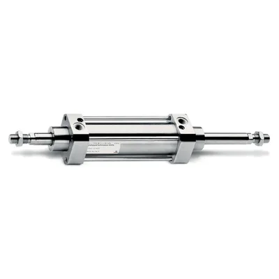 Camozzi 90M6A080A0050 CAMOZZI