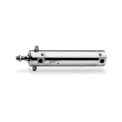 Camozzi 97A2A040A0100 CAMOZZI