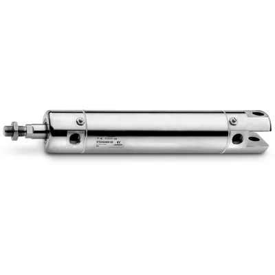 Camozzi 97F2A032A0100 CAMOZZI