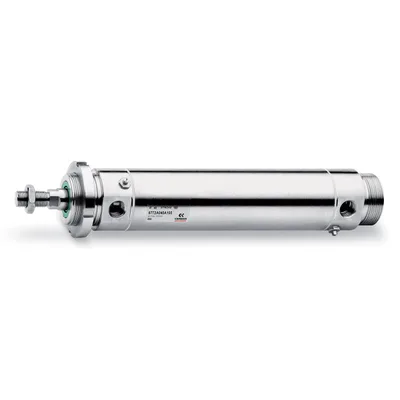 Camozzi 97T2A032A0100 CAMOZZI