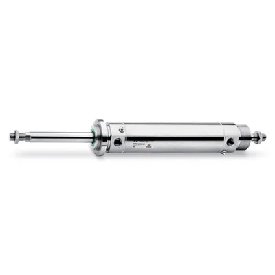 Camozzi 97T6A032A0125 CAMOZZI