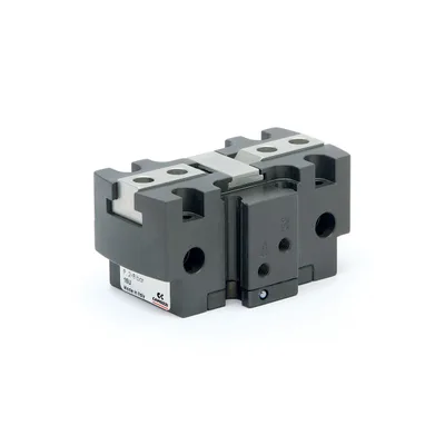 Camozzi CGPT-16 CAMOZZI