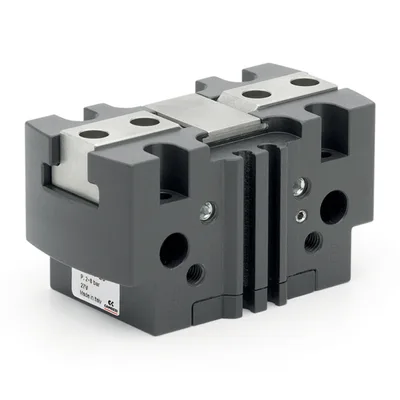 Camozzi CGPT-40-NC CAMOZZI