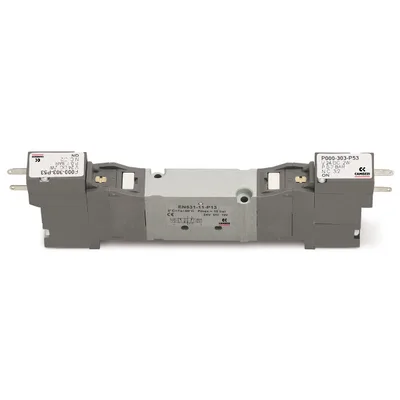 Camozzi EN550-11-P13 CAMOZZI