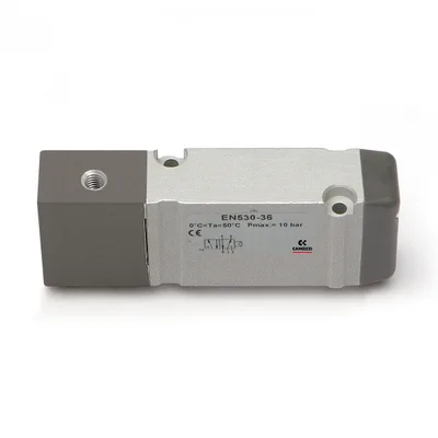 Camozzi EN550-36 CAMOZZI