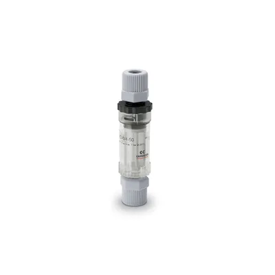 Camozzi FVD-8/6-50-F FILTER ELEMENT