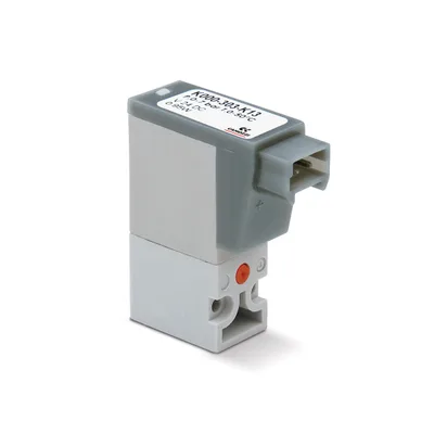 Camozzi K000-403-K22 CAMOZZI