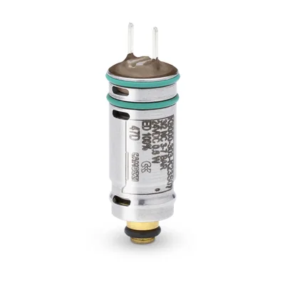 Camozzi K8000-403-K23 CAMOZZI