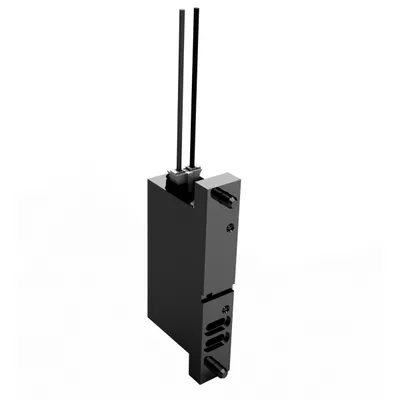 Camozzi K8BC0218-D431N-M001BC002-OX1 CAMOZZI