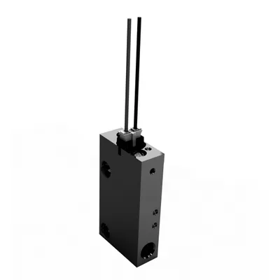 Camozzi K8BC3203-D431N-N001BC002 CAMOZZI