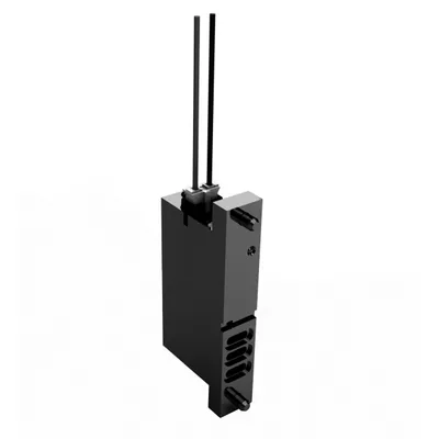 Camozzi K8BC0519-D431N-M001BC003 CAMOZZI