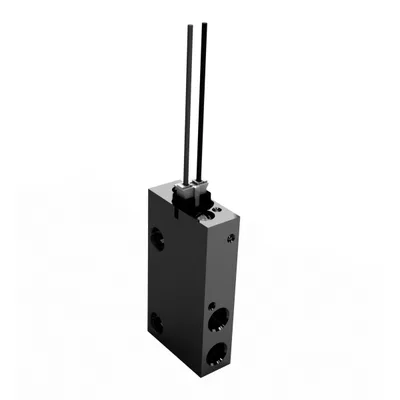 Camozzi K8BC3403-D431N-N001BC003 CAMOZZI