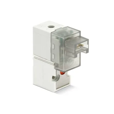 Camozzi KN000-305-F17M CAMOZZI