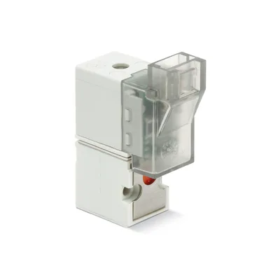 Camozzi KN000-306-KB8 CAMOZZI