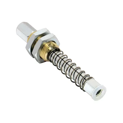 Camozzi NPR-FF-M5-05 CAMOZZI