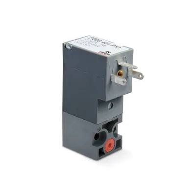 Camozzi P106-345-P53 CAMOZZI