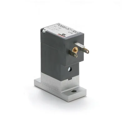Camozzi PD000-2C2-R52 CAMOZZI